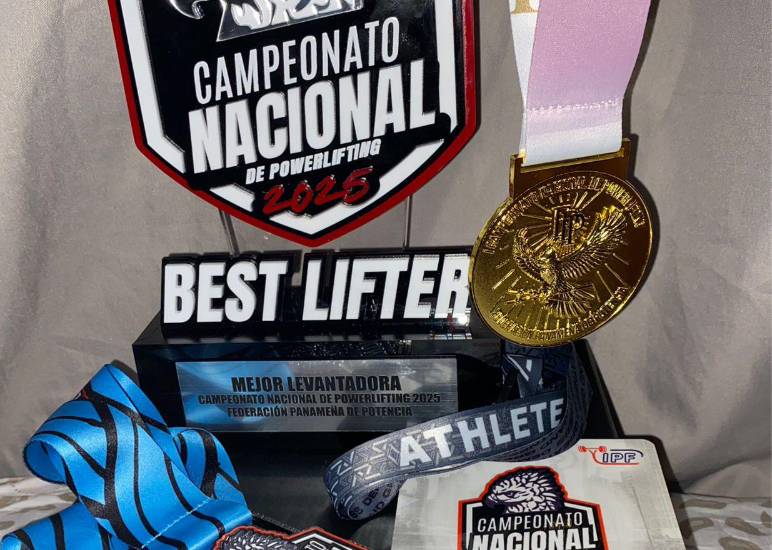 ‘Mi compromiso es vitalicio’