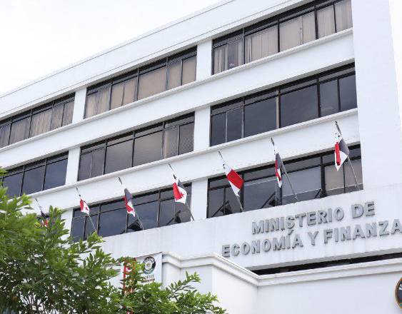 El MEF alerta sobre información falsa del CEPANIM y anuncia apertura de registro en abril