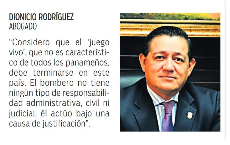 $!Crece el rechazo al “juega vivo”