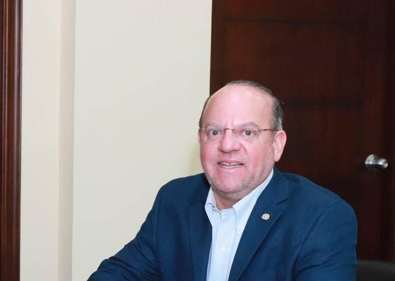 “Acuerdo nacional” por la CSS