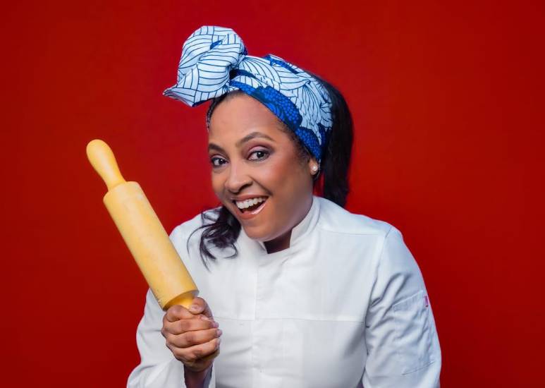 El pavo y el jamón, tradición en diciembre