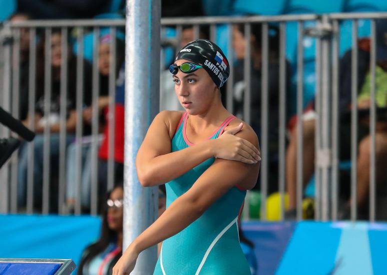 Un trabajo mancomunado