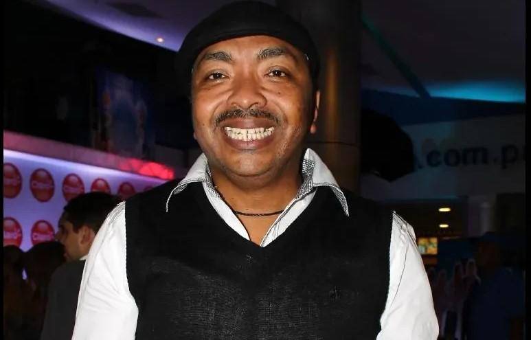 La Esquinita del 6 de octubre de 2025