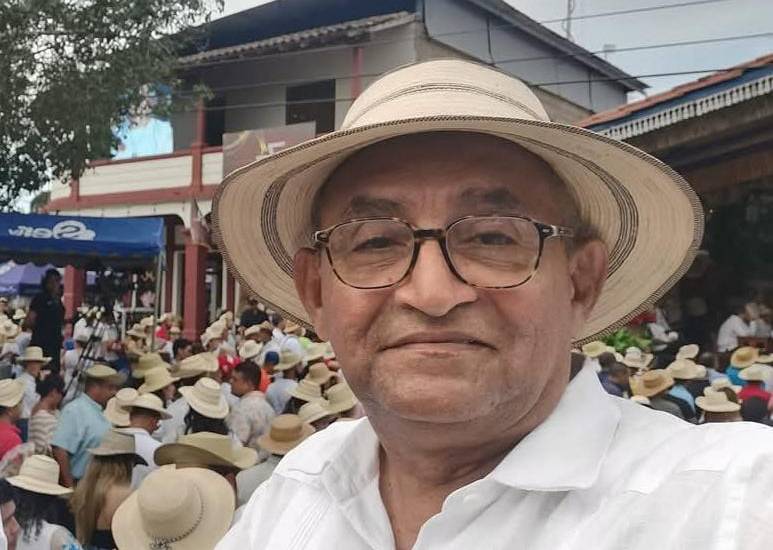 Persiste el irrespeto de los ciudadanos hacia la Policía