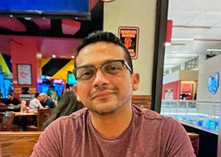 Herramientas gratis con IA