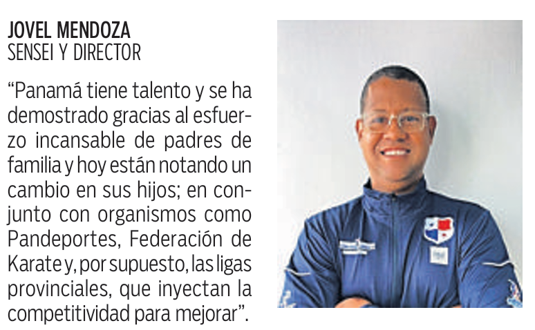 $!Explotando el potencial