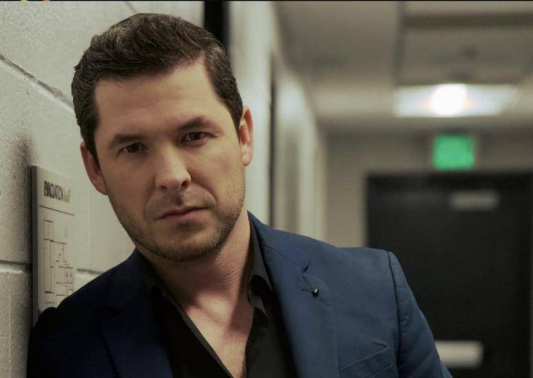 Internacionales de la FIL