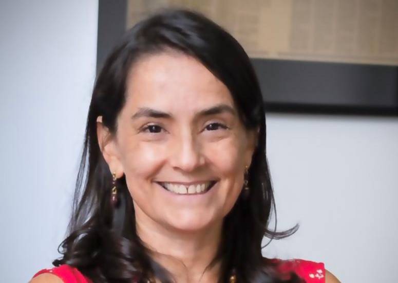 Adiós a pionero de las ciencias panameñas