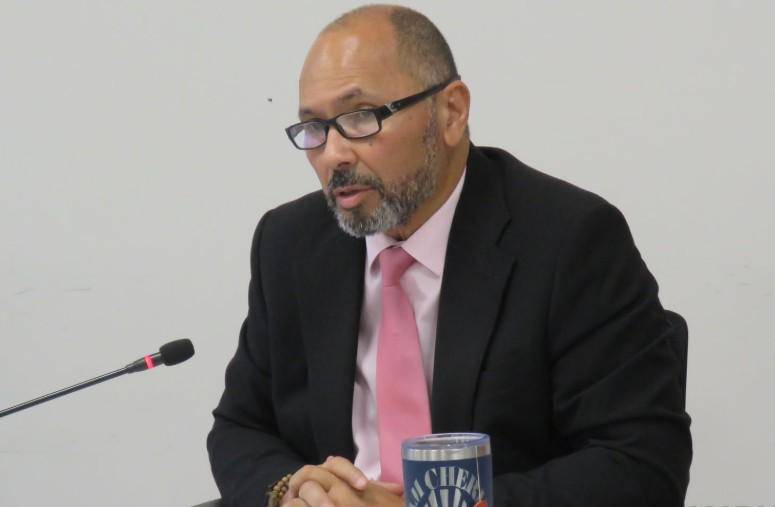 Crecen las diferencias por recortes en las juntas comunales de San Miguelito