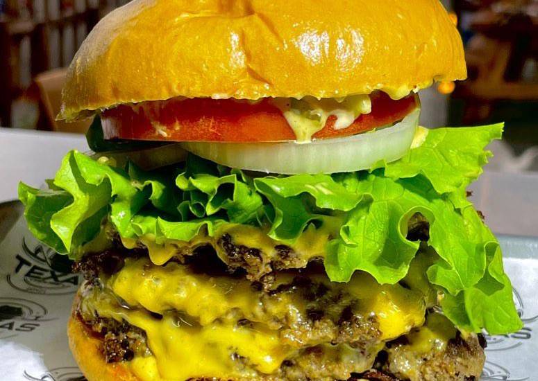 ¿Dónde comer en Los Santos?