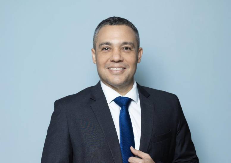 La Alcaldía de David avanza con sus proyectos estratégicos