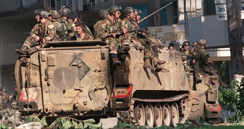 Tejemeneje del 19 de diciembre de 2023