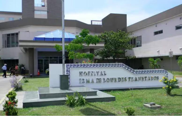 Horarios de las oficinas públicas y comercios durante el Carnaval