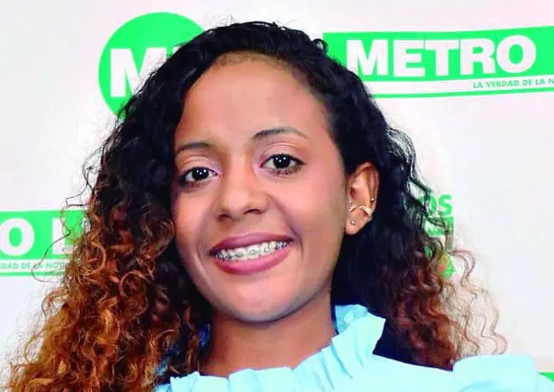 Respetar el 28: una fecha que también nos define