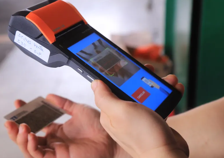 Nueva transferencia del vale digital será del 20 al 24 de octubre