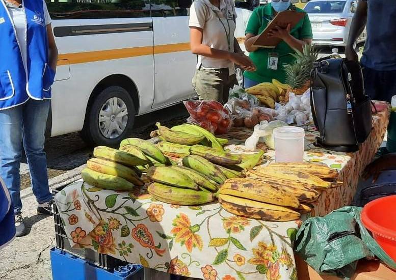 EDITORIAL : Leseferismo social