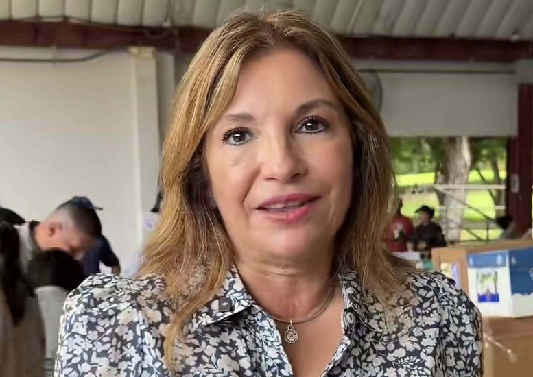 Tejemeneje del 12 octubre de 2026