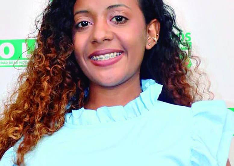 La tradición no se programa