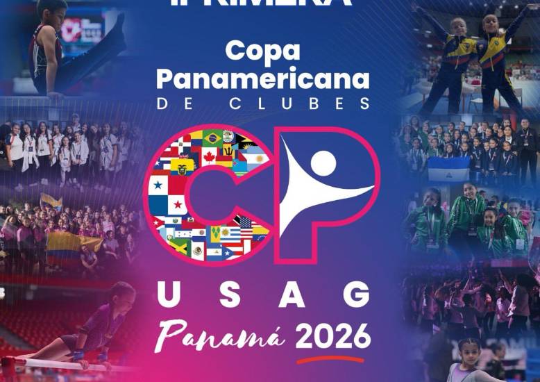 Caldo Deportivo del 23 de julio de 2026