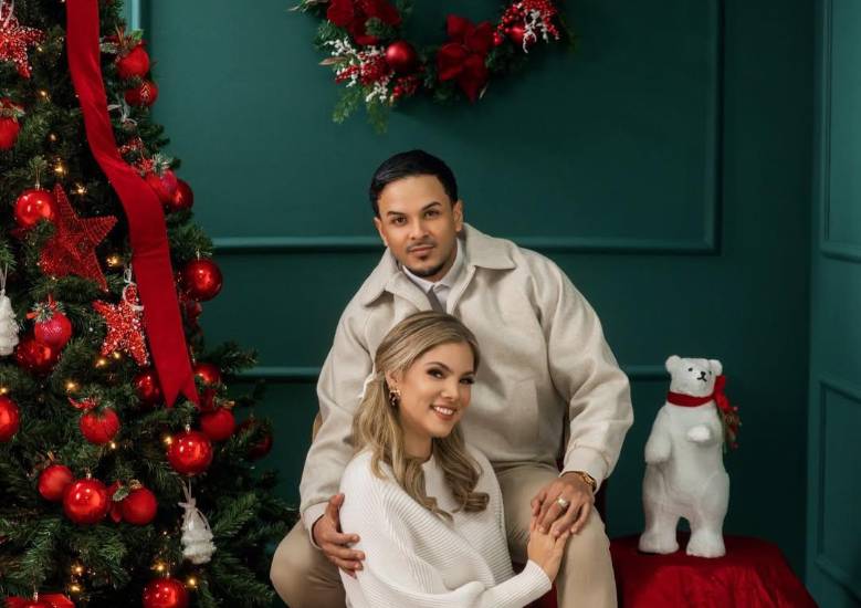 La Esquinita del 17 de diciembre de 2025