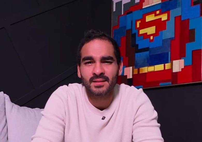 La Esquinita del 3 de diciembre de 2025