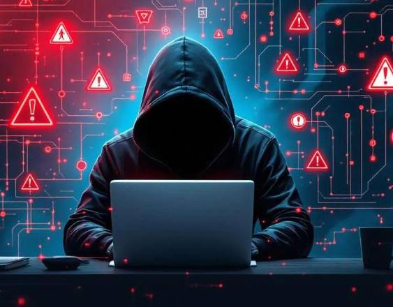 Google alerta sobre DarkSword: el ‘spyware’ que roba datos de iPhones con iOS 18 tras visitar sitios web infectados