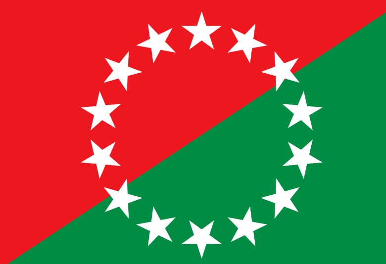 Tejemeneje del 3 de febrero de 2025