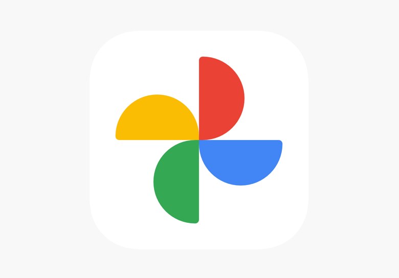 ML | Logo de la aplicación en App Store.