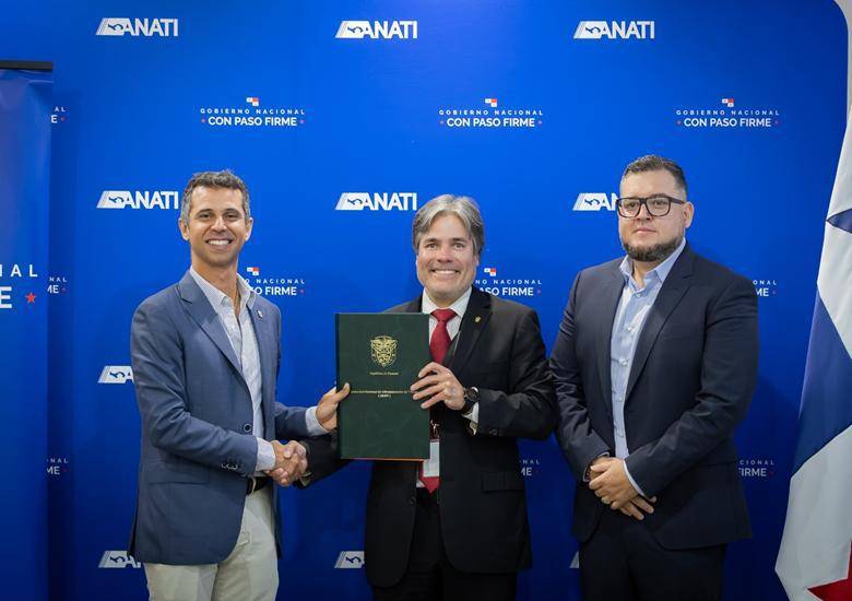 Tejemeneje del 9 de abril de 2026