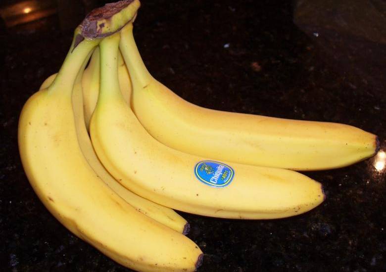 Duty Free del 2 de septiembre de 2025