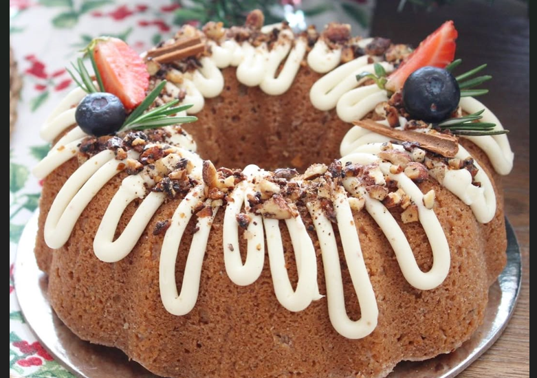 Para pecar sin culpa