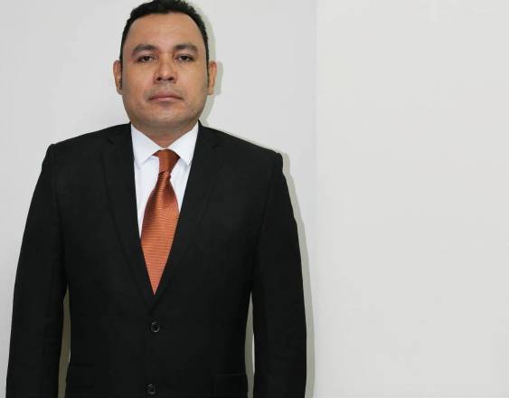 San Félix apuesta al turismo como motor de desarrollo y empleo