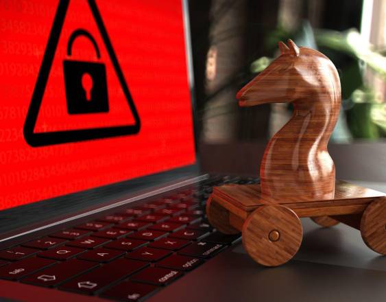 Un nuevo troyano para Android se oculta en juegos y usa la IA para clicar en anuncios maliciosos