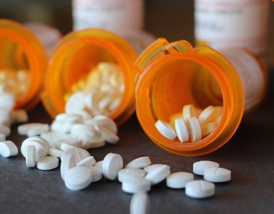 Reino Unido concluye un acuerdo de “cero aranceles” en productos farmacéuticos con Estados Unidos