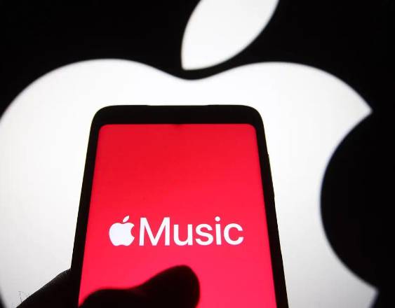 Apple Music facilita a la industria musical etiquetas de transparencia sobre el contenido generado con IA