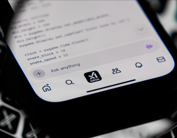 Grok creó tres millones de imágenes sexualizadas, según investigación