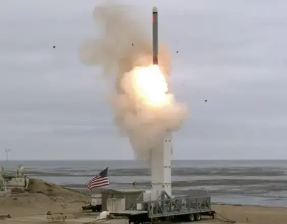 Ejército de EEUU afirma que redujo amenaza de Irán sobre estrecho de Ormuz