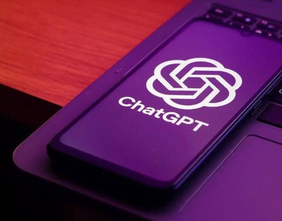 OpenAI lanzará nuevo modelo con “medidas de seguridad más estrictas” tras hackeo
