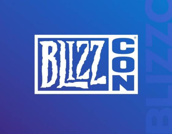 Blizzard ha anunciado que la Blizzcon 2024 ha sido cancelada.
