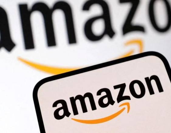 Tribunal reafirma que Amazon debe cumplir las normas digitales más estrictas de la UE