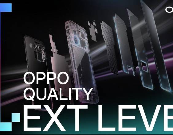 Recurso de la suite tecnológica Apex Guard