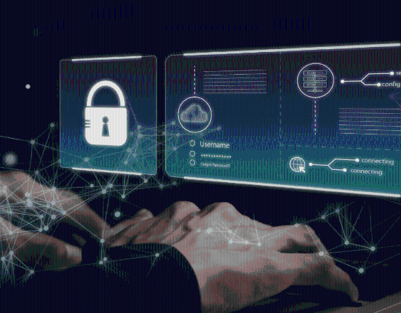 Estudio pide fortalecer la cultura de ciberseguridad