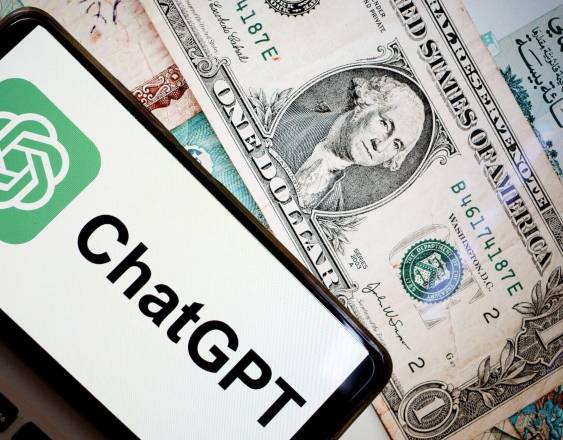 ChatGPT introduce nuevas opciones para personalizar sus respuestas, aumentando o disminuyendo el entusiasmo y la calidez