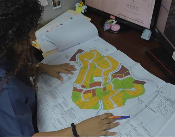 MiAmbiente abre sus expedientes ambientales a la ciudadanía