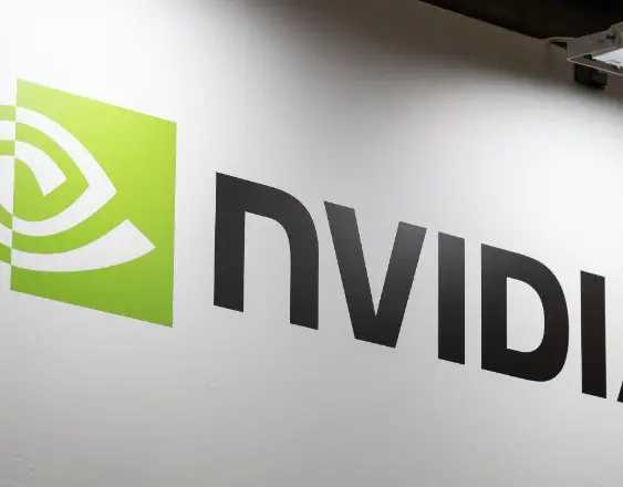 Start-up de IA de Musk recauda USD 20.000 millones en ronda respaldada por Nvidia