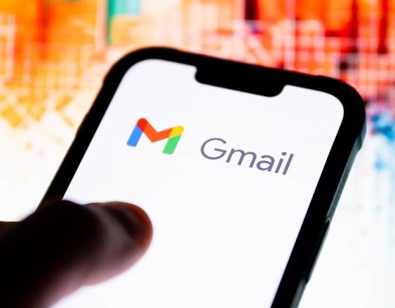 Gmail ya permite cambiar la dirección de correo electrónico por otra que también termine en ‘gmail.com’