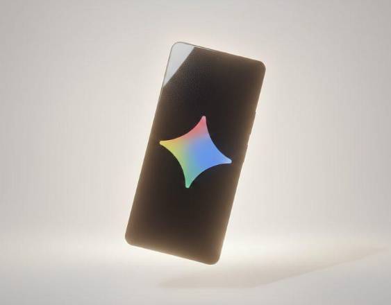 Google prepara una nueva herramienta de generación de música a partir de texto para Gemini