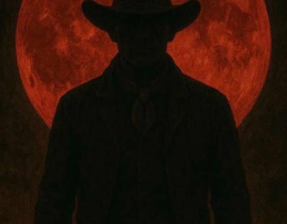 Cantante de música country hecho con IA se posiciona en la cima de listado Billboard