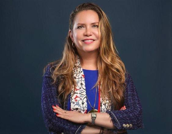 “Logística y comercio”, oportunidades de inversión en Colón