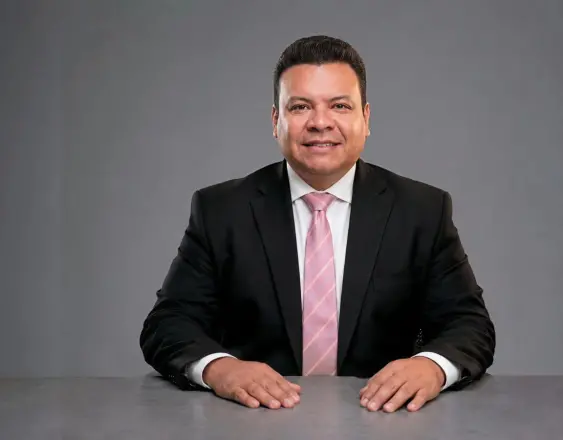 “El sector logístico proyecta un crecimiento del 20% este año”